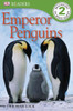 DK Readers L2: Emperor Penguins:  - ISBN: 9780756689230