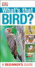 What's that Bird?:  - ISBN: 9780756689681