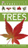 Nature Guide: Trees:  - ISBN: 9780756690397