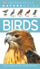 Nature Guide: Birds:  - ISBN: 9780756690410