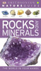 Nature Guide: Rocks and Minerals:  - ISBN: 9780756690427