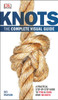 Knots: The Complete Visual Guide:  - ISBN: 9780756690540