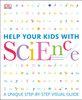 Help Your Kids with Science:  - ISBN: 9780756692681