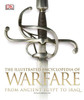 The Illustrated Encyclopedia of Warfare:  - ISBN: 9780756695484