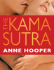 Kama Sutra:  - ISBN: 9780789450722