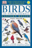 Smithsonian Handbooks: Birds of North America: East:  - ISBN: 9780789471567