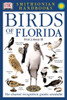 Smithsonian Handbooks: Birds of Florida:  - ISBN: 9780789483874