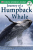 DK Readers L2: Journey of a Humpback Whale:  - ISBN: 9780789485151