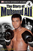 DK Readers L4: The Story of Muhammad Ali:  - ISBN: 9780789485175