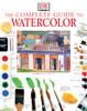 The Complete Guide to Watercolor:  - ISBN: 9780789487988