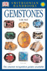 Smithsonian Handbooks: Gemstones:  - ISBN: 9780789489852