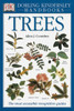 Smithsonian Handbooks: Trees:  - ISBN: 9780789489890