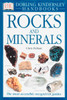 Smithsonian Handbooks: Rocks and Minerals:  - ISBN: 9780789491060