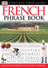Eyewitness Travel Guides: French Phrase Book:  - ISBN: 9780789494870