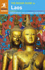 The Rough Guide to Laos:  - ISBN: 9781409348832