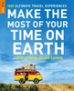 Make The Most Of Your Time On Earth (Compact edition):  - ISBN: 9781409361169