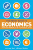 The Rough Guide to Economics:  - ISBN: 9781409363972