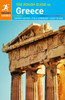 The Rough Guide to Greece:  - ISBN: 9781409371526