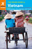 The Rough Guide to Vietnam:  - ISBN: 9781409371861