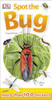 Spot the Bug:  - ISBN: 9781465402479