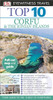 Top 10 Corfu & the Ionian Islands:  - ISBN: 9781465402745