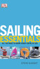Sailing Essentials:  - ISBN: 9781465408501