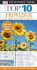 Top 10 Provence & Cote D'Azur:  - ISBN: 9781465410061