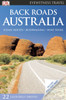 Back Roads Australia:  - ISBN: 9781465410146