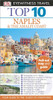 Top 10 Naples & Amalfi Coast:  - ISBN: 9781465410412