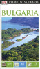 DK Eyewitness Travel Guide: Bulgaria:  - ISBN: 9781465411730