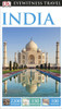 DK Eyewitness Travel Guide: India:  - ISBN: 9781465411846