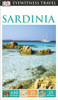 DK Eyewitness Travel Guide Sardinia:  - ISBN: 9781465411938