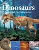 Dinosaurs: A Visual Encyclopedia:  - ISBN: 9781465412331