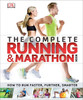 The Complete Running and Marathon Book:  - ISBN: 9781465415769