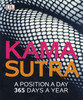 Kama Sutra: A Position A Day:  - ISBN: 9781465415820