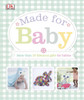 Made for Baby:  - ISBN: 9781465415899