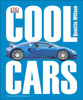 Cool Cars:  - ISBN: 9781465415967