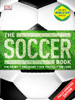 The Soccer Book:  - ISBN: 9781465417497