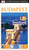 DK Eyewitness Travel Guide: Budapest:  - ISBN: 9781465425683