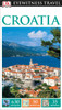 DK Eyewitness Travel Guide: Croatia:  - ISBN: 9781465426147