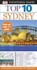 Top 10 Sydney:  - ISBN: 9781465426796