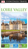 DK Eyewitness Travel Guide: Loire Valley:  - ISBN: 9781465427090