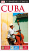 DK Eyewitness Travel Guide: Cuba:  - ISBN: 9781465427106