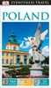 DK Eyewitness Travel Guide: Poland:  - ISBN: 9781465428226