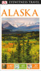 DK Eyewitness Travel Guide: Alaska:  - ISBN: 9781465428349