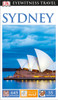 DK Eyewitness Travel Guide: Sydney:  - ISBN: 9781465428363