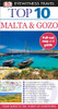 Top 10 Malta and Gozo:  - ISBN: 9781465429216
