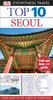 Top 10 Seoul:  - ISBN: 9781465429223