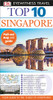 Top 10 Singapore:  - ISBN: 9781465429599
