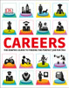 Careers:  - ISBN: 9781465429735